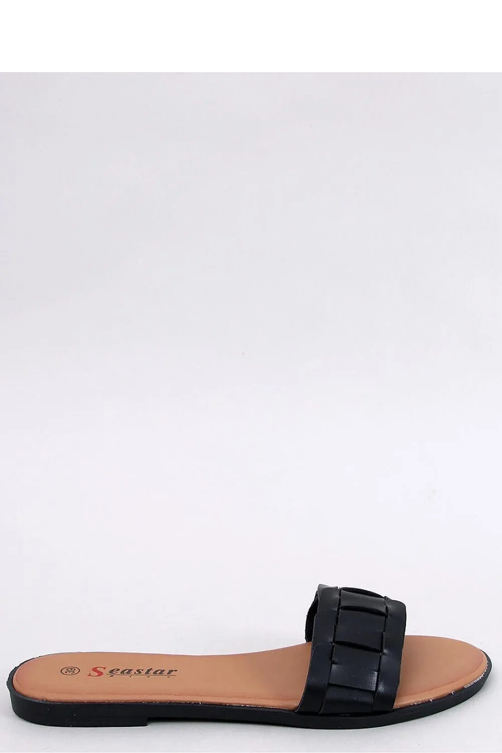 Flip-flops