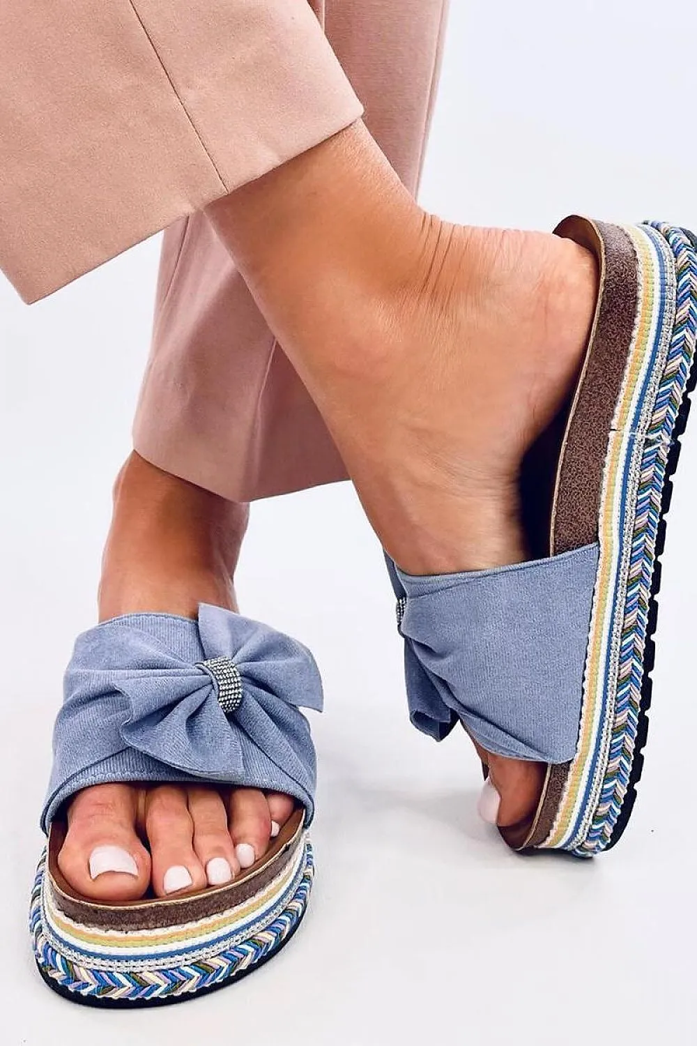 Flip-flops