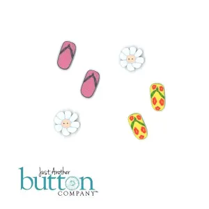 Flip Flops