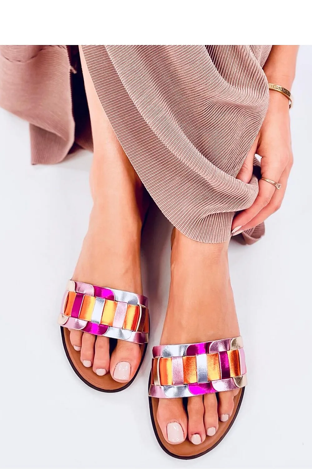 Flip-flops