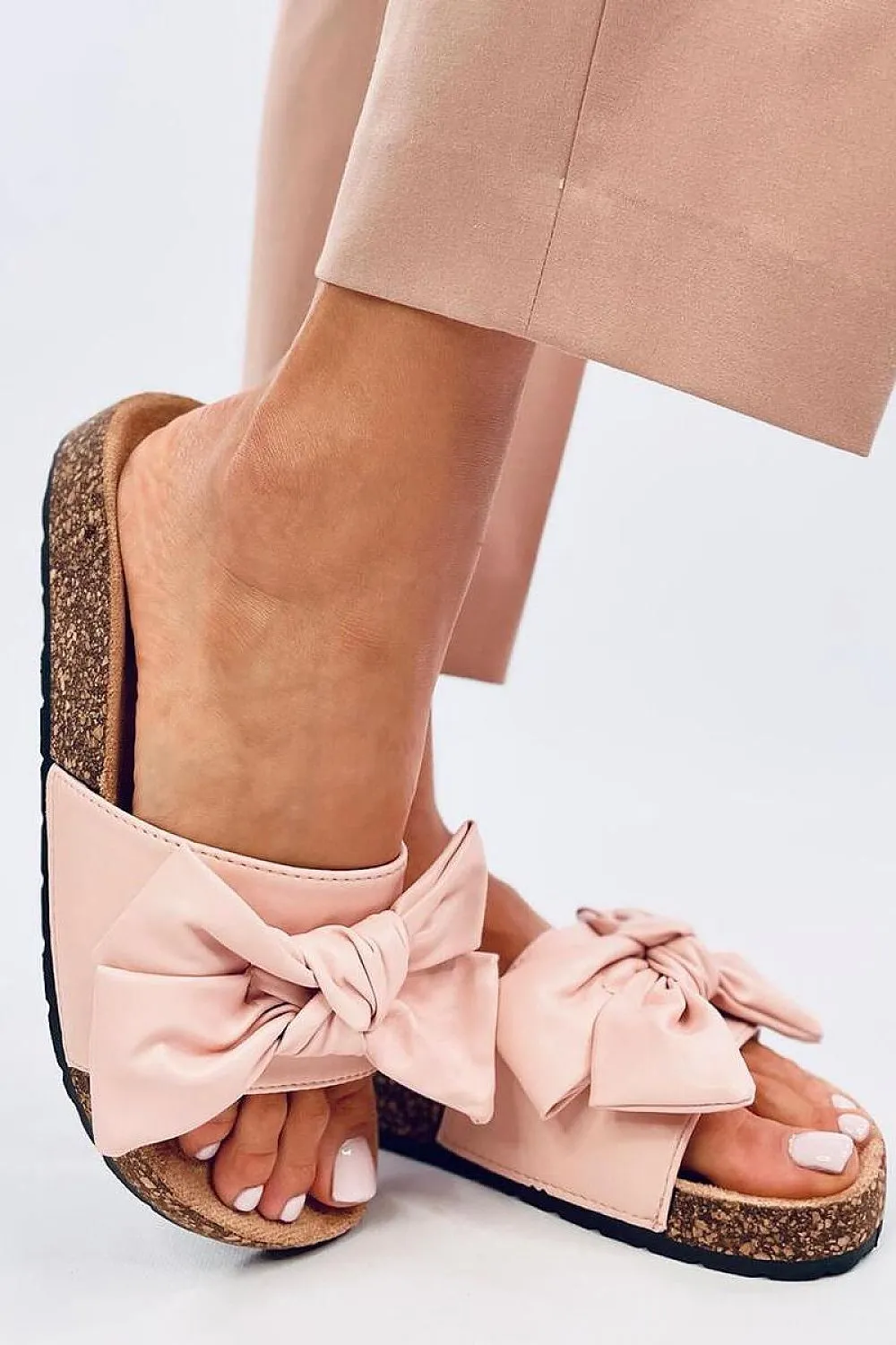 Flip-flops