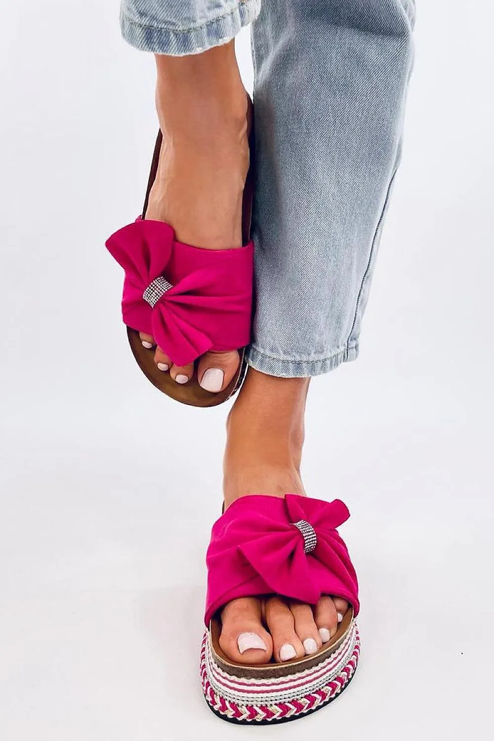 Flip-flops