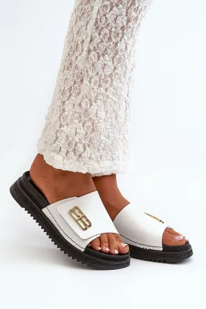 Flip-flops