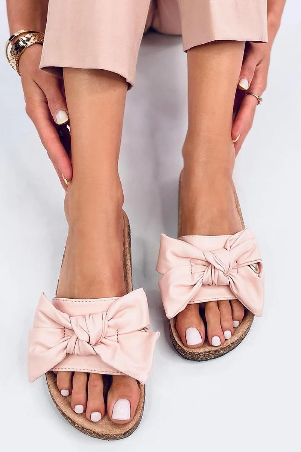 Flip-flops