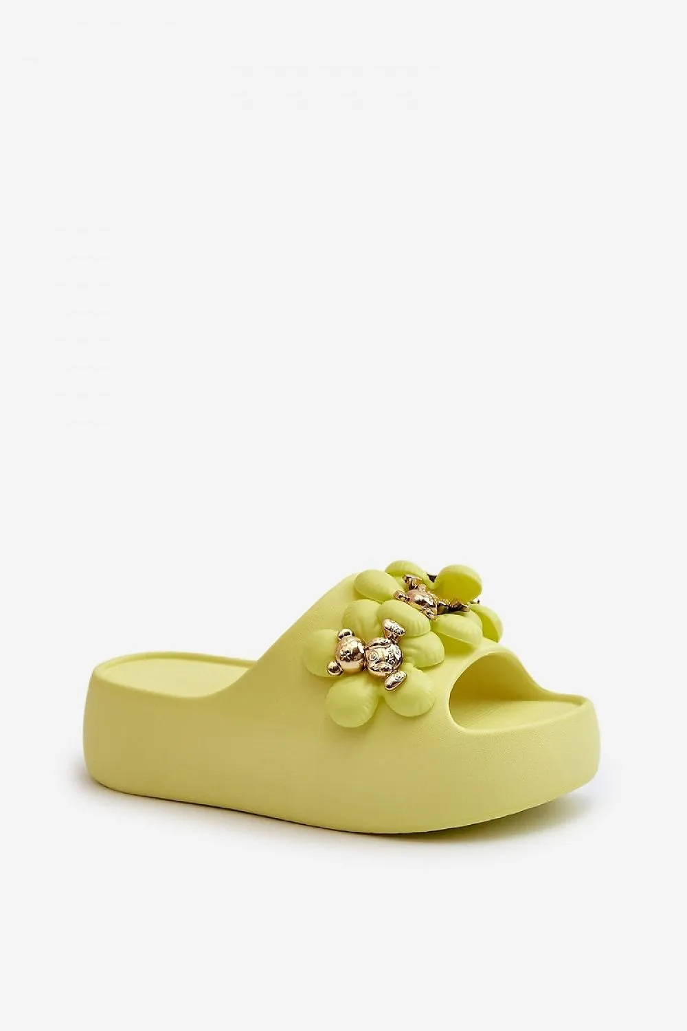 Flip-flops