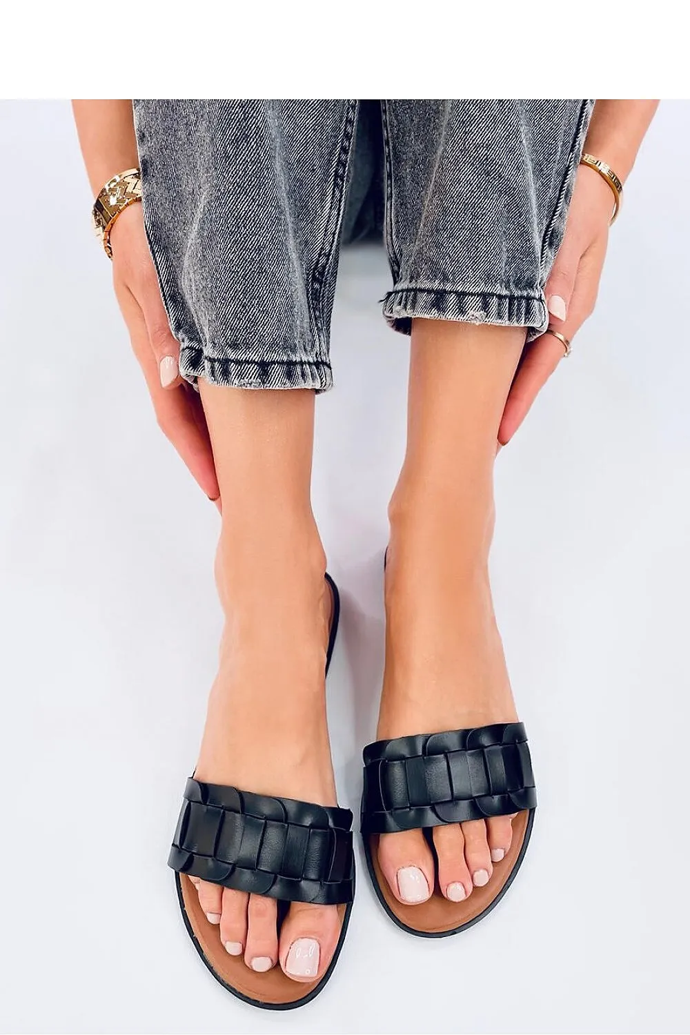 Flip-flops