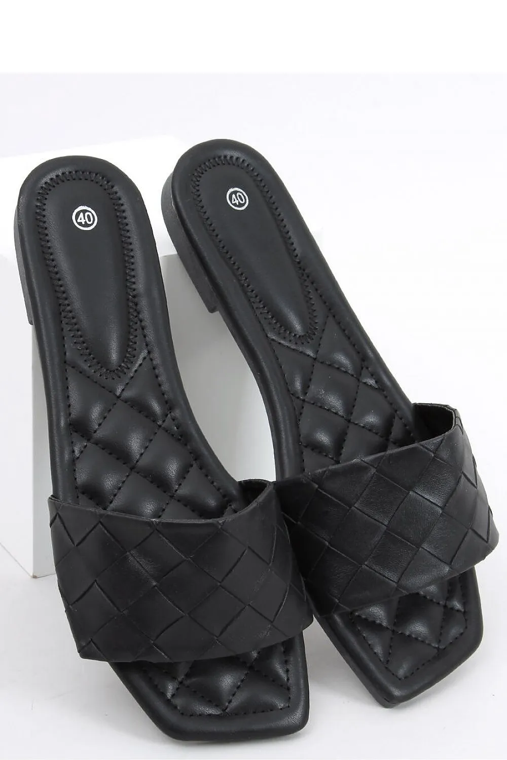 Flip-flops