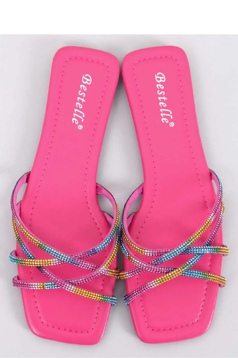 Flip-flops