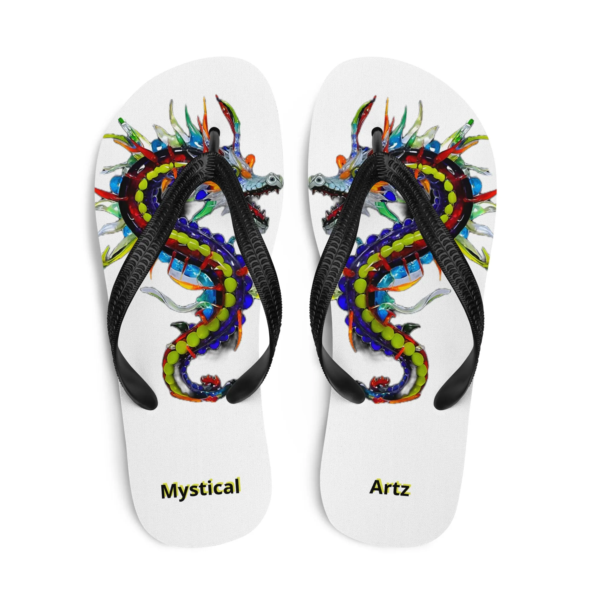 Flip-Flops