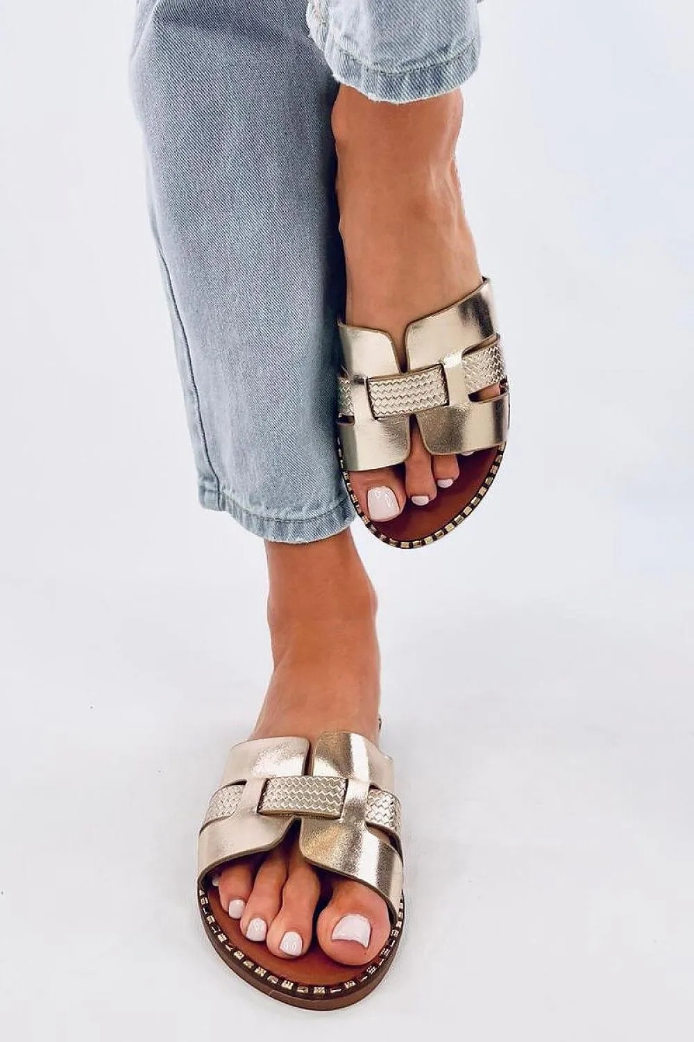 Flip-flops