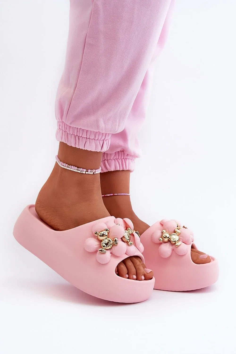 Flip-flops