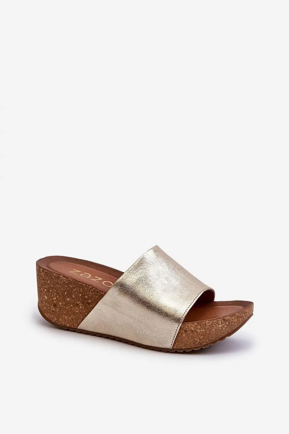 Flip-flops