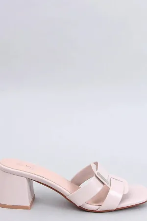 Flip-flops