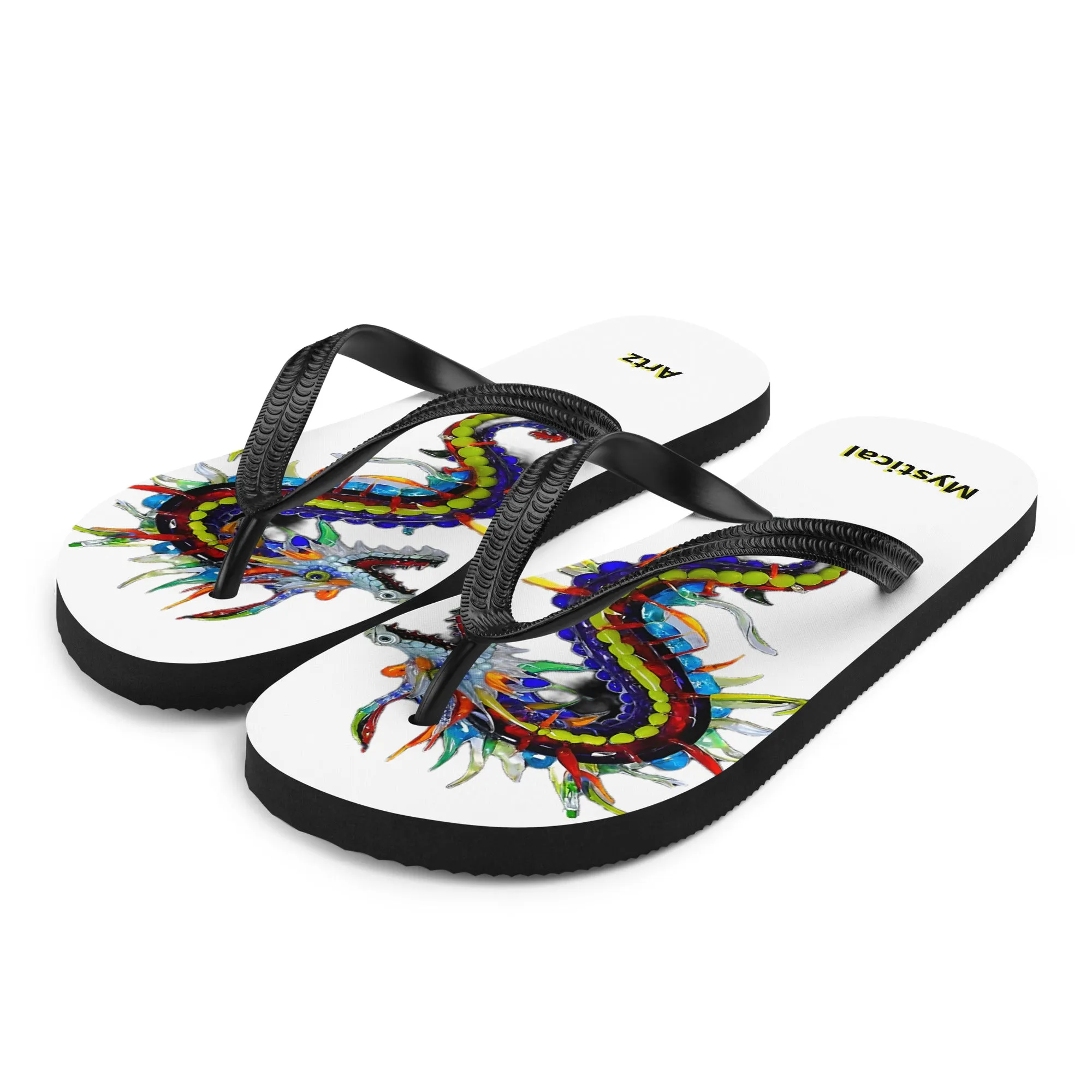 Flip-Flops
