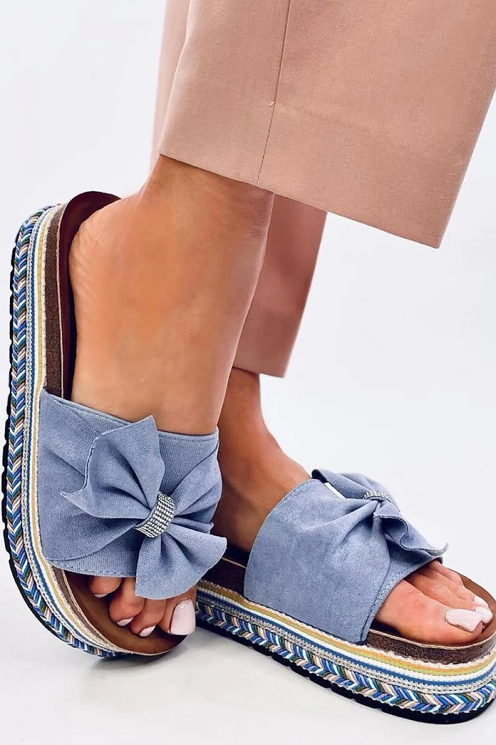 Flip-flops