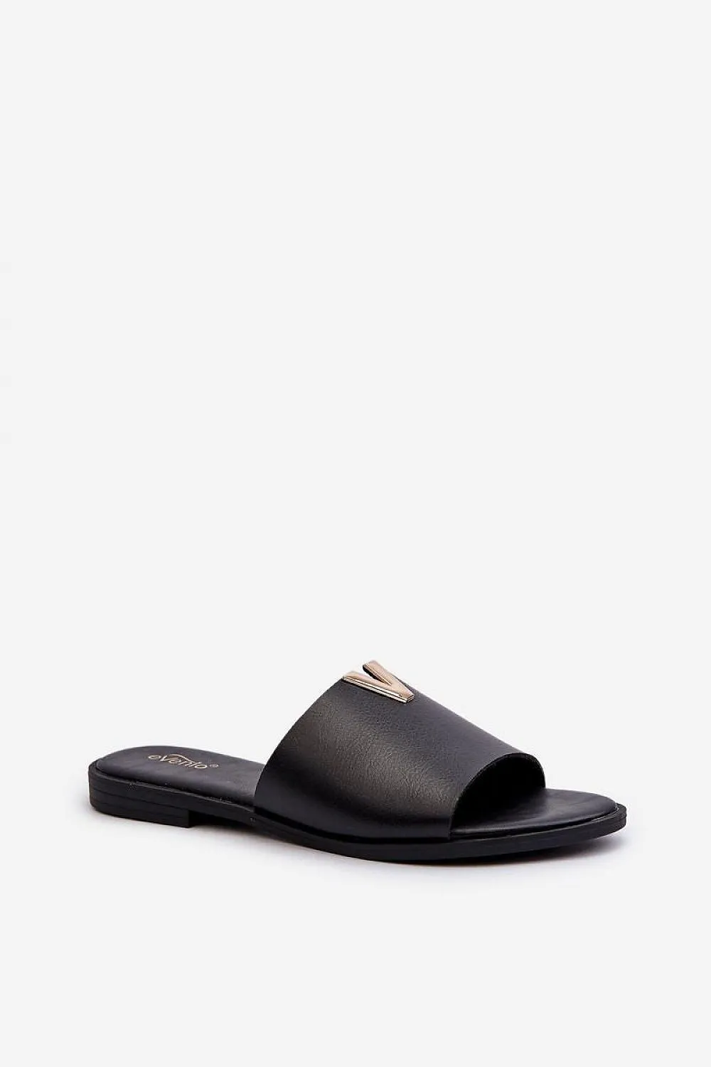 Flip-flops