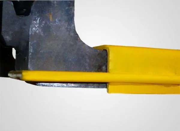 Fork Extension Slippers