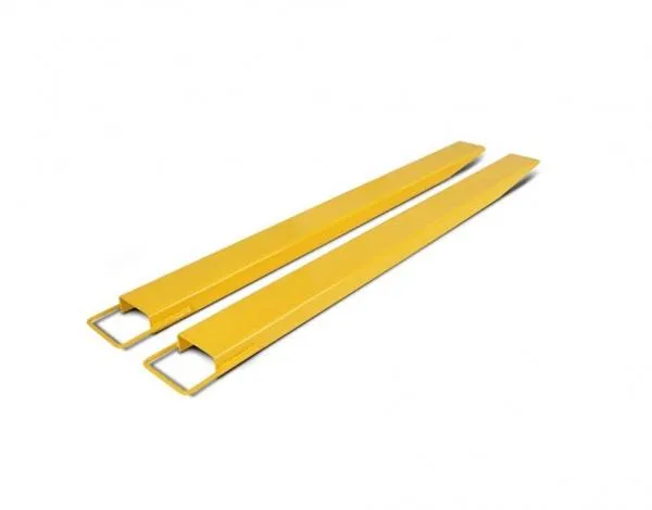 Fork Extension Slippers