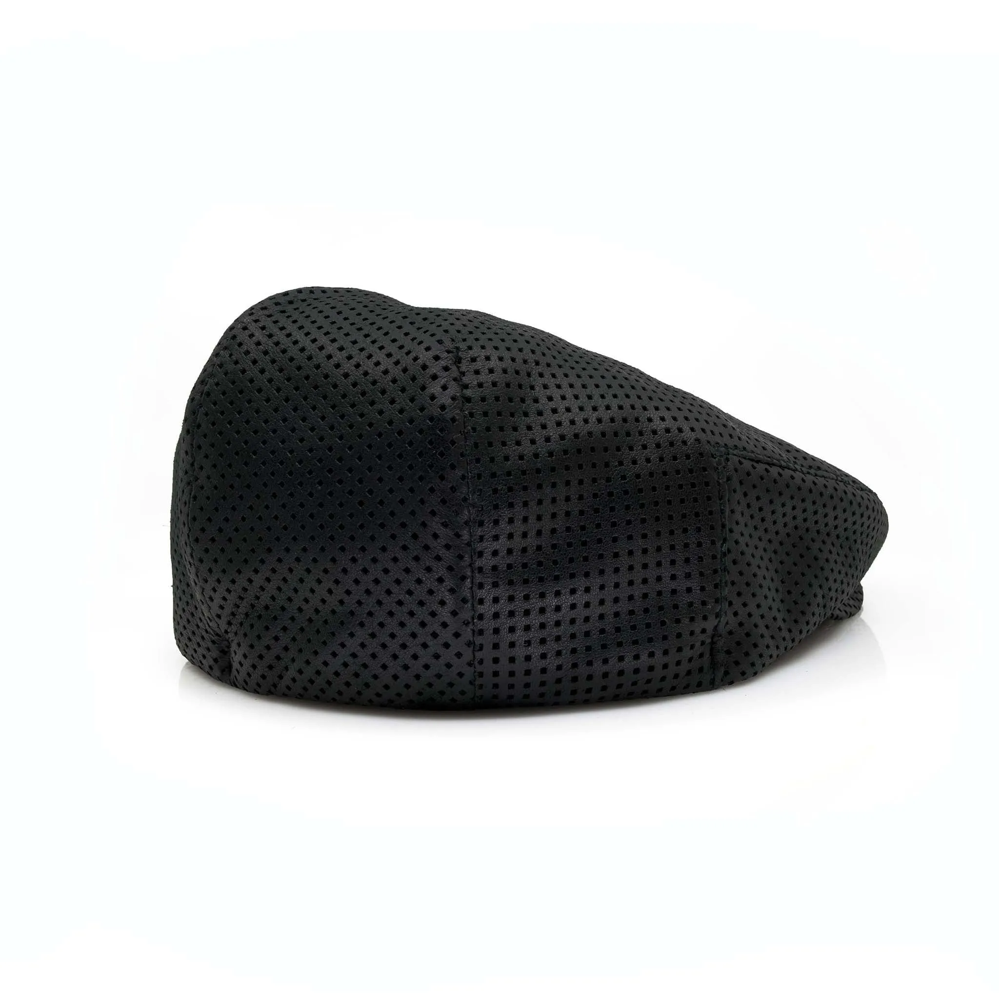French beret HOOLIGAN