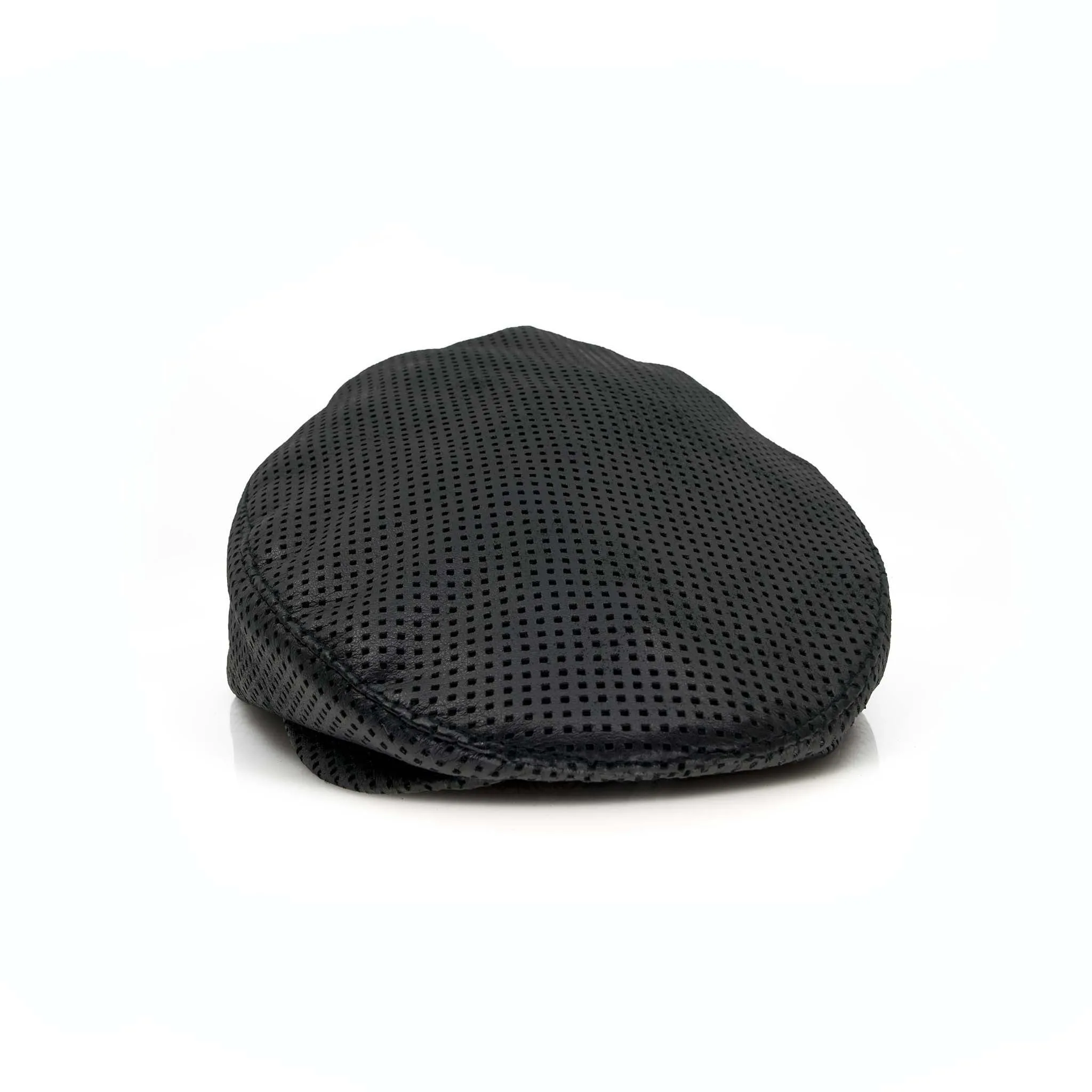 French beret HOOLIGAN
