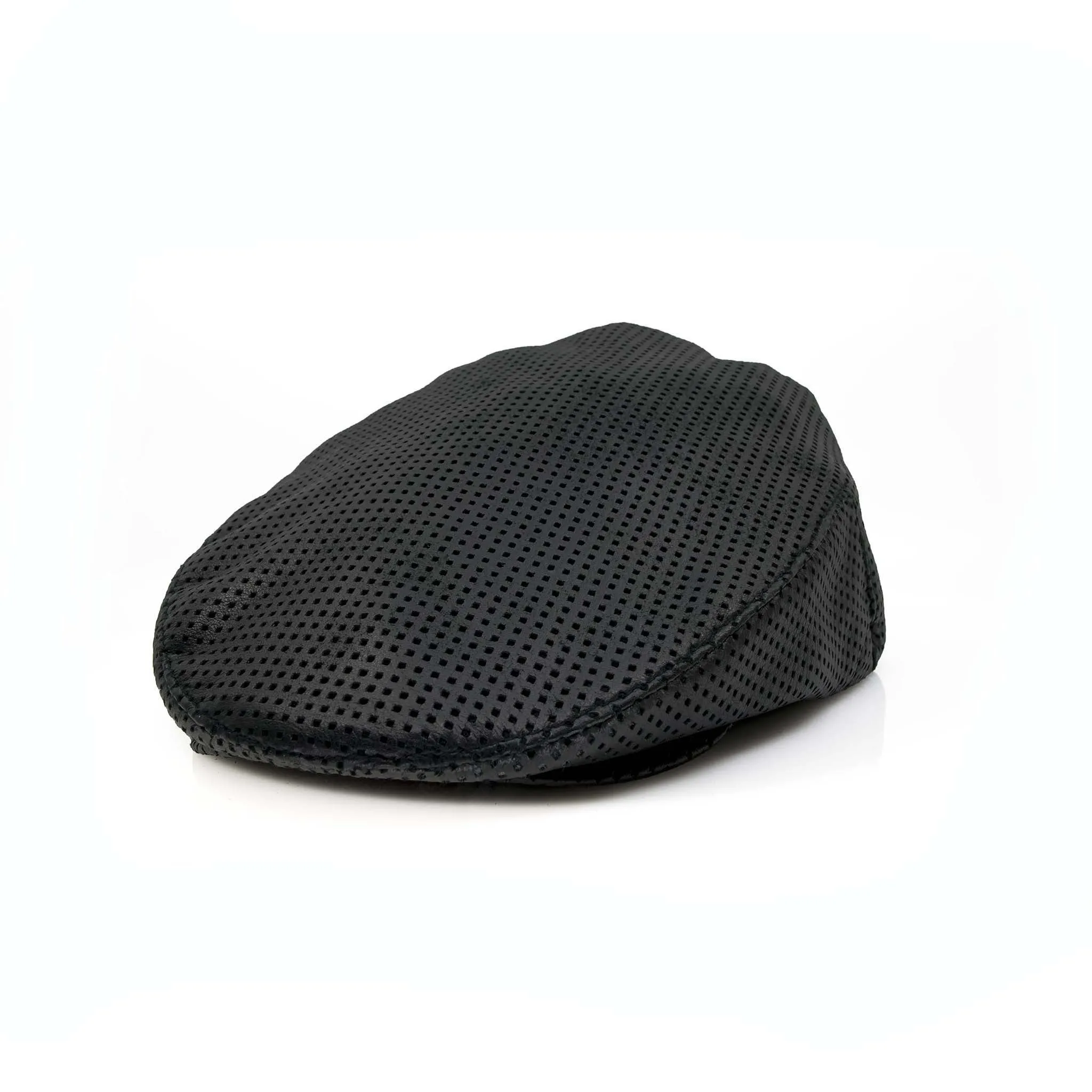 French beret HOOLIGAN