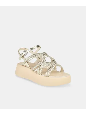 Gatsby Sandal