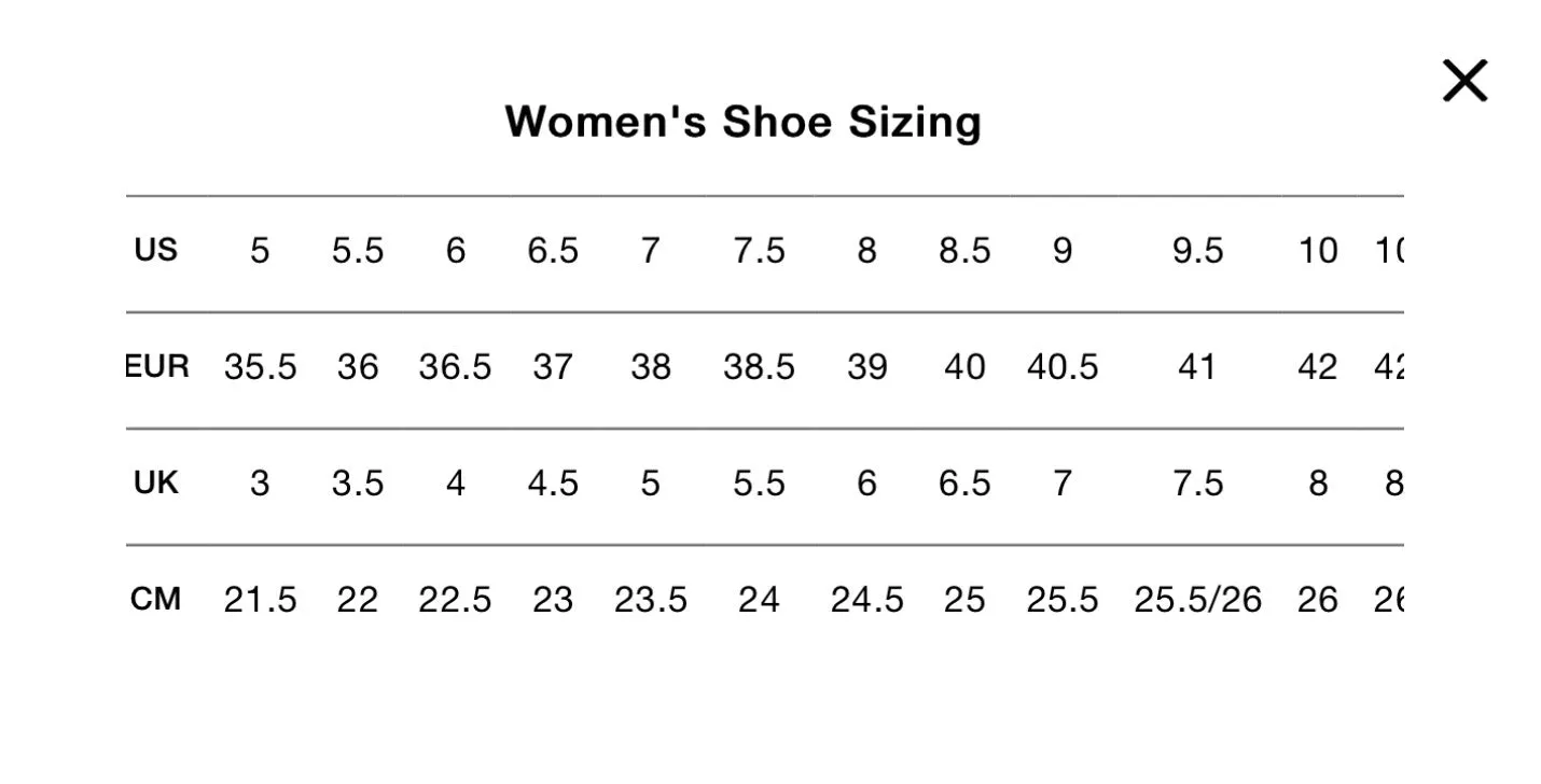 G/Fore Women's Grosgrain Brogue Gallivanter Golf Shoes - Snow/Tulum