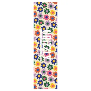 Grizzly Primavera Griptape
