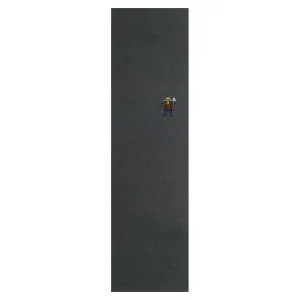 Grizzly Smokey OG Bear Griptape