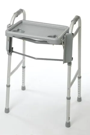 Guardian Walker Tray