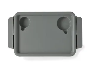 Guardian Walker Tray