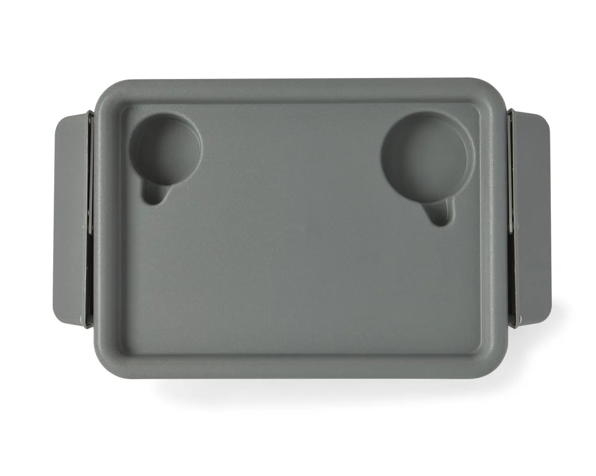 Guardian Walker Tray