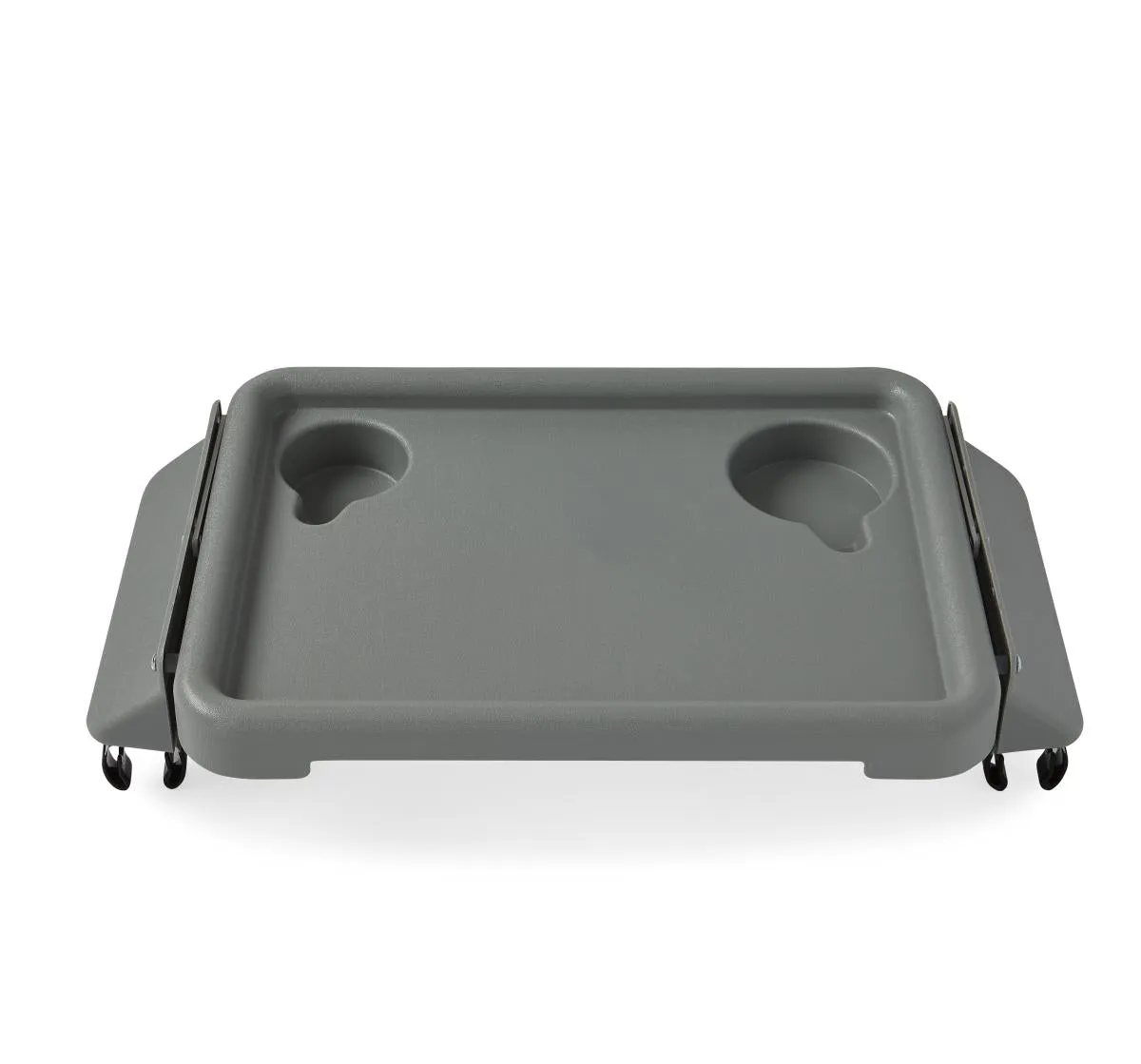 Guardian Walker Tray