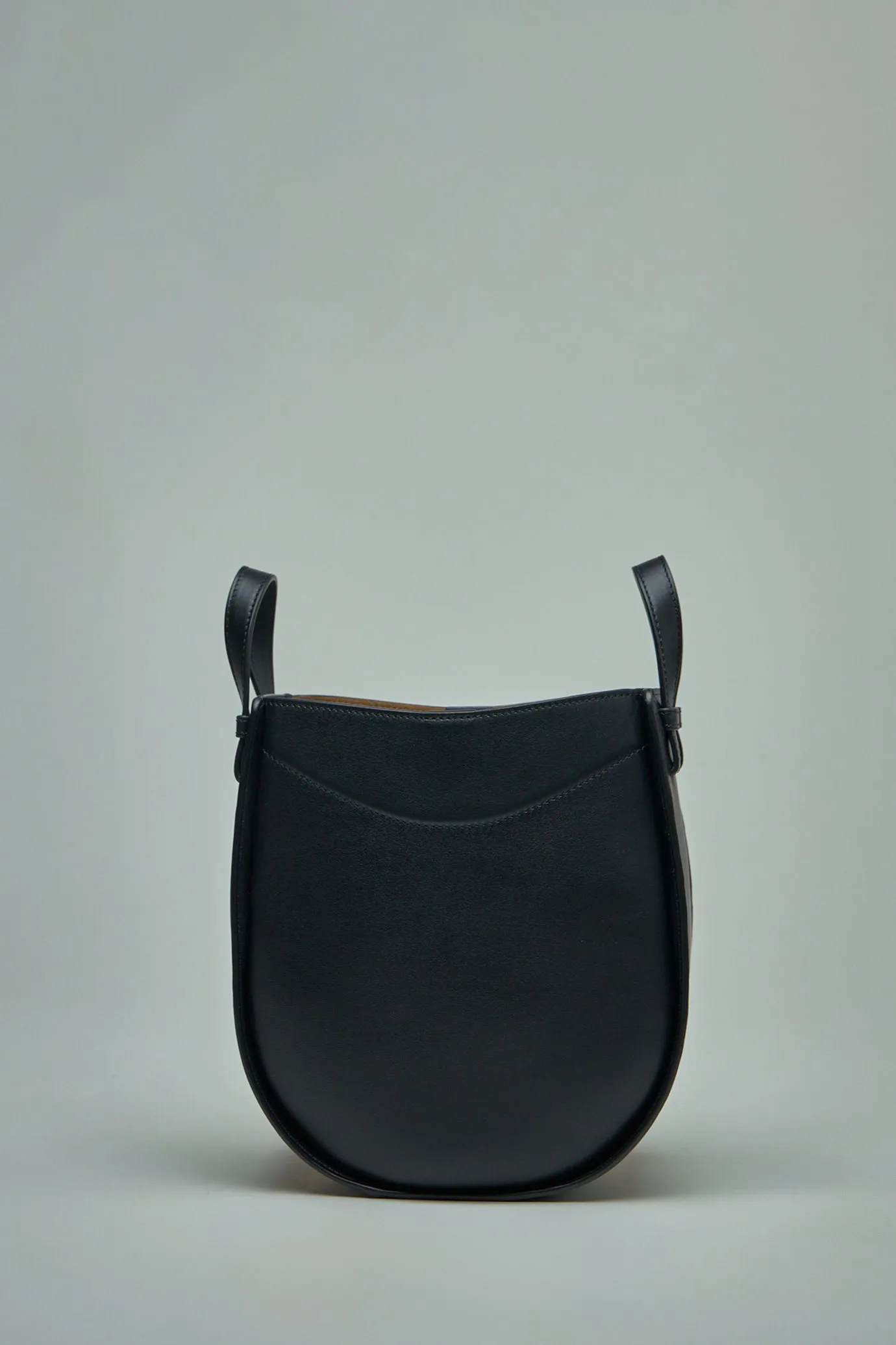 Hammock Slice Bag