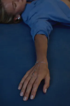 Hannah Ring
