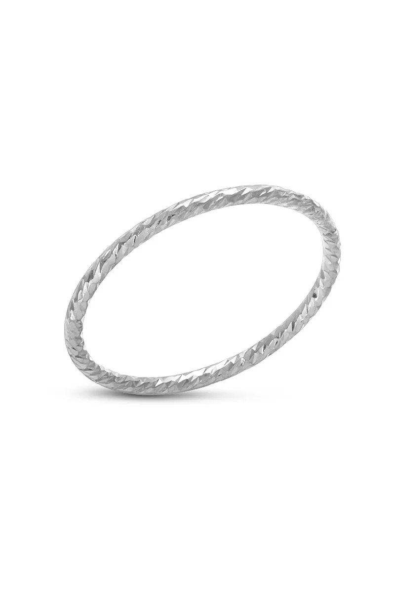 Hannah Ring