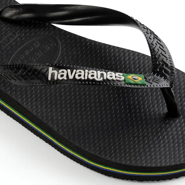 HAVAIANAS MEN 4110850.1069