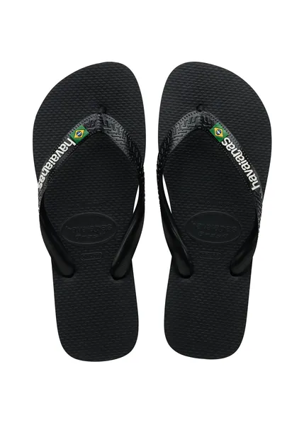 HAVAIANAS MEN 4110850.1069