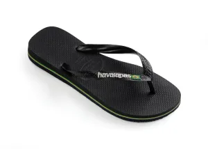 HAVAIANAS MEN 4110850.1069