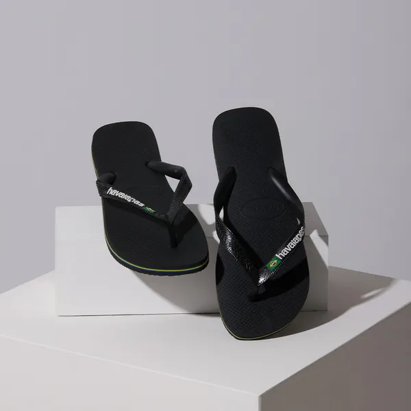 HAVAIANAS MEN 4110850.1069