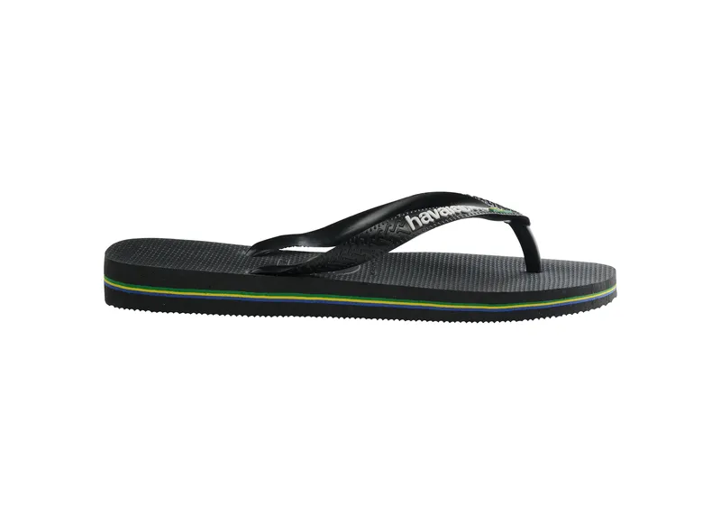 HAVAIANAS MEN 4110850.1069