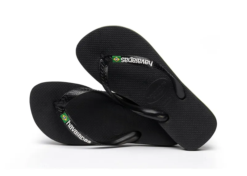 HAVAIANAS MEN 4110850.1069