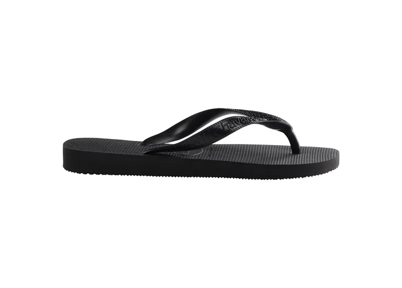 HAVAIANAS WOMEN 4000029