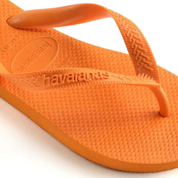 HAVAIANAS WOMEN 4000029