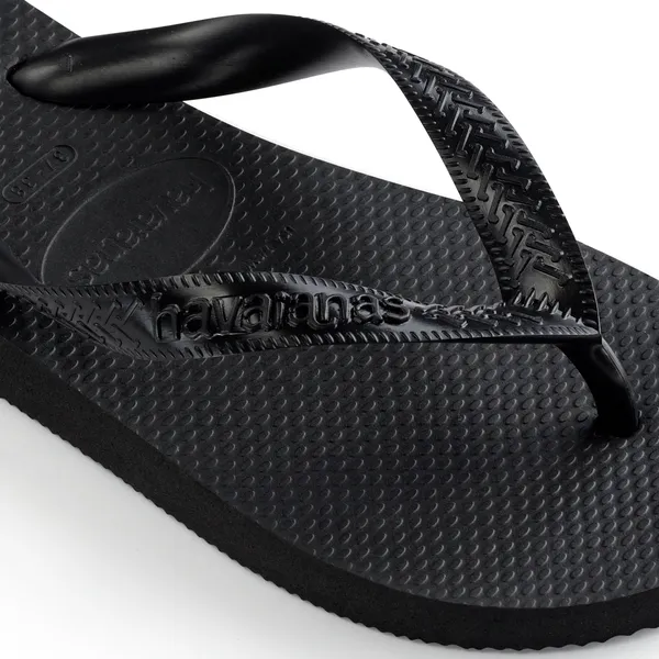 HAVAIANAS WOMEN 4000029