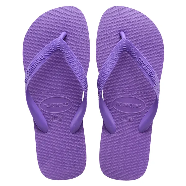 HAVAIANAS WOMEN 4000029