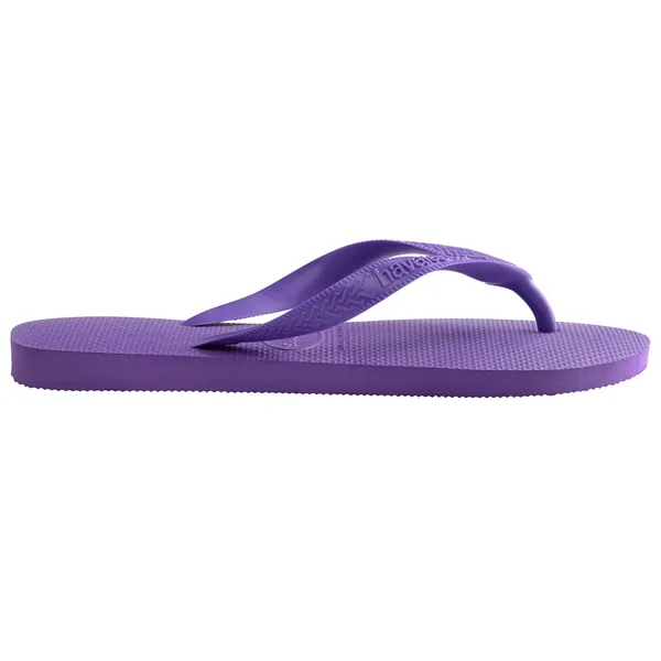 HAVAIANAS WOMEN 4000029