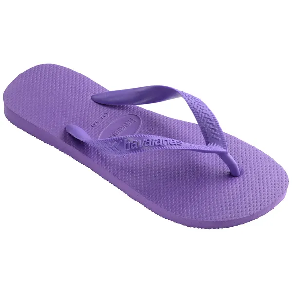 HAVAIANAS WOMEN 4000029
