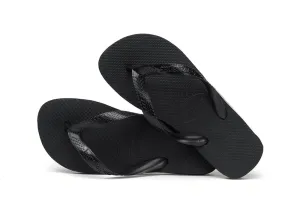 HAVAIANAS WOMEN 4000029