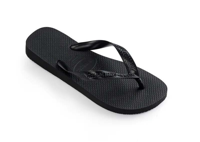 HAVAIANAS WOMEN 4000029